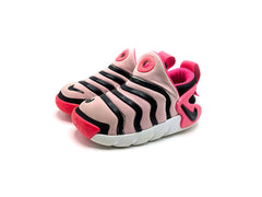 Nike Dynamo Go