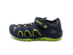 Merrell Hydro H2O Hiker Sandals