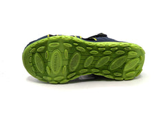 Merrell Hydro H2O Hiker Sandals