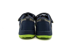 Merrell Hydro H2O Hiker Sandals