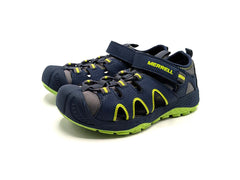 Merrell Hydro H2O Hiker Sandals