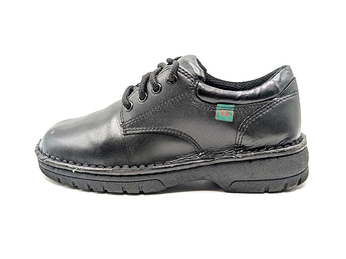 Eastland Oxford Main image