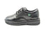 Eastland Oxford