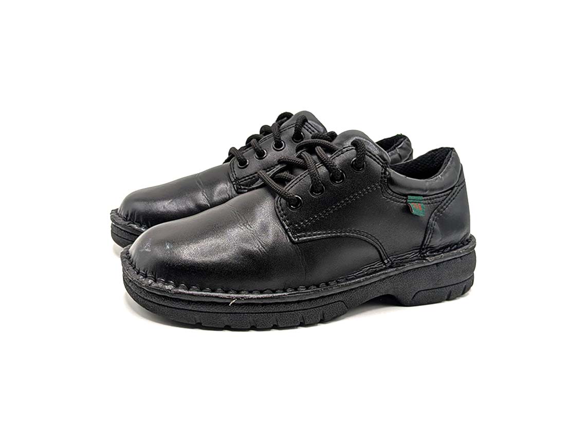 Eastland Oxford