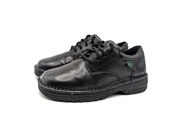 Eastland Oxford