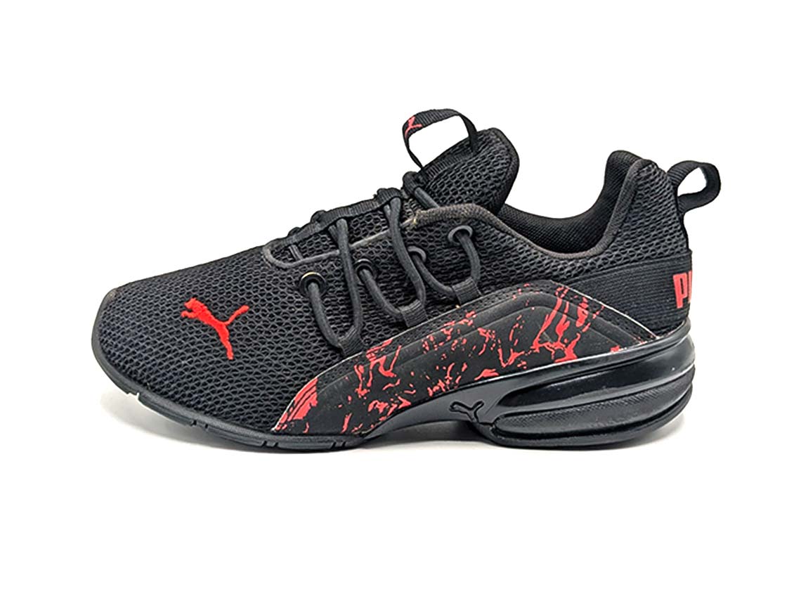 Puma Axelion City