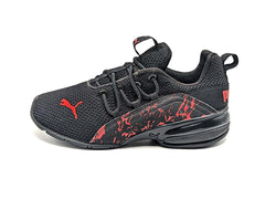 Puma Axelion City