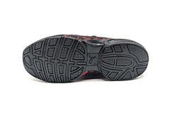 Puma Axelion City