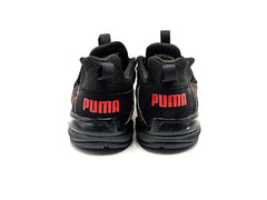 Puma Axelion City
