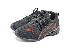 Puma Axelion City