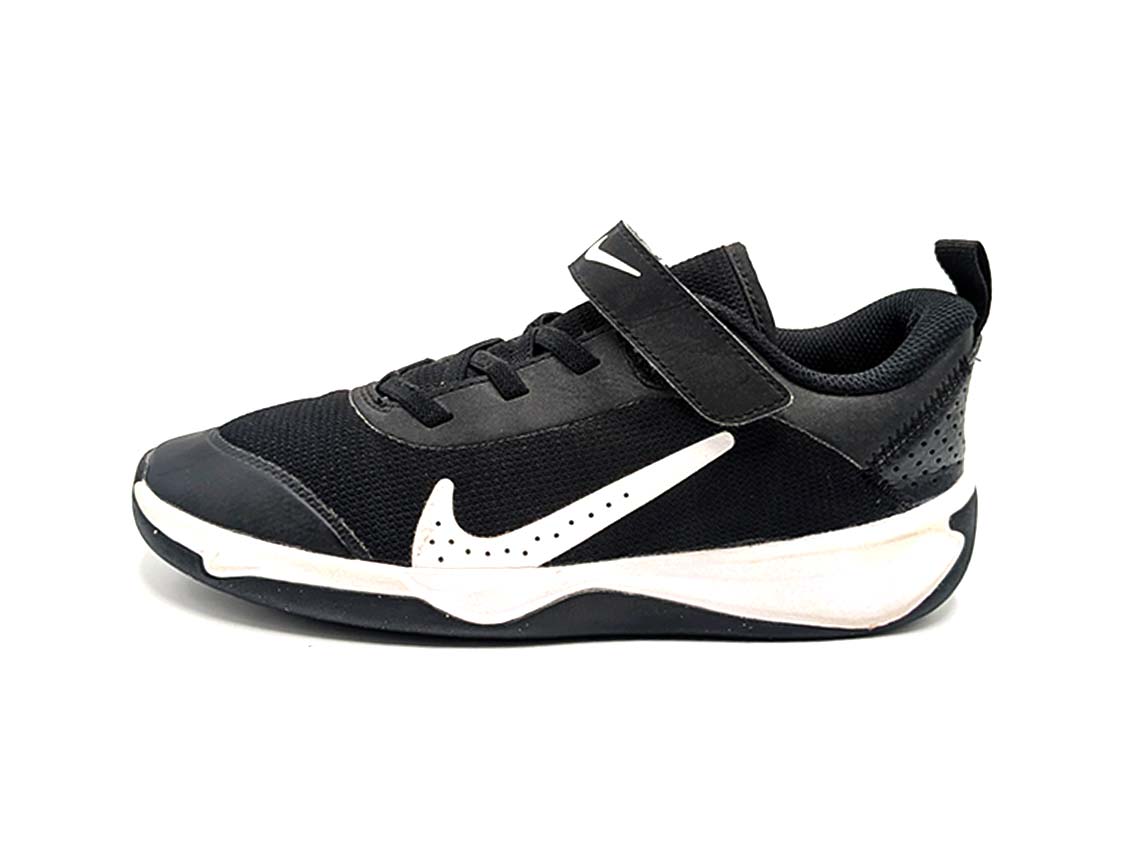 Nike Omni Multi-Court