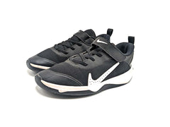 Nike Omni Multi-Court