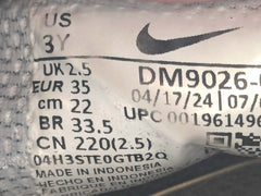 Nike Omni Multi-Court