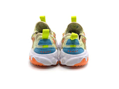 Nike React Presto