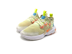 Nike React Presto