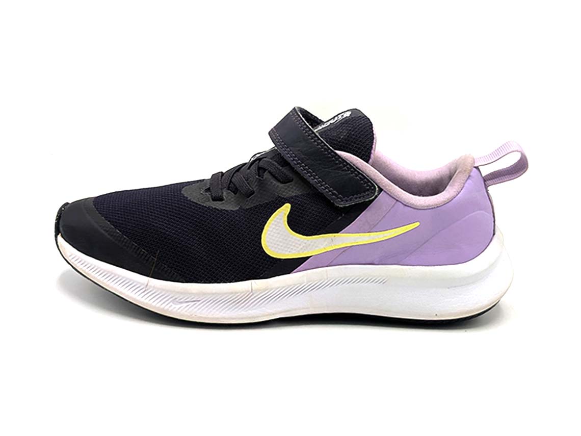 Nike Star Runner 3 Main image