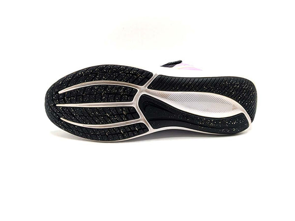 Nike Star Runner 3
