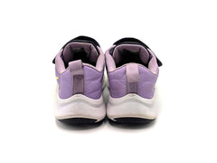 Nike Star Runner 3