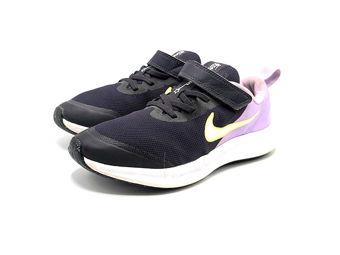 Nike Star Runner 3