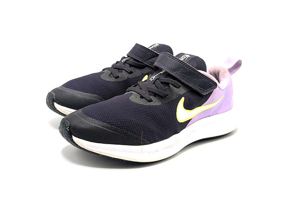 Nike Star Runner 3