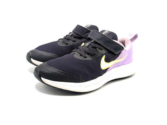 Nike Star Runner 3