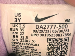 Nike Star Runner 3