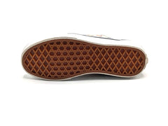 Vans Ward Butterfly Floral