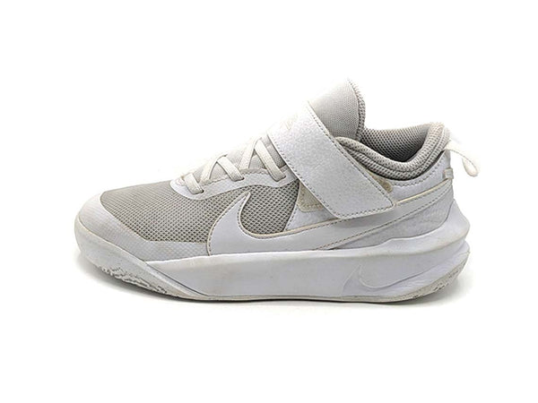 Nike Team Hustle D10