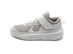 Nike Team Hustle D10