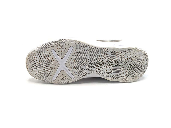 Nike Team Hustle D10