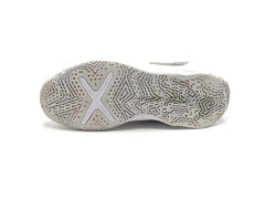 Nike Team Hustle D10