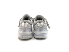 Nike Team Hustle D10
