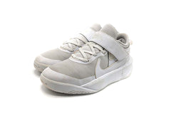 Nike Team Hustle D10