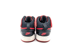 Nike Court Borough Mid 2