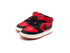 Nike Court Borough Mid 2