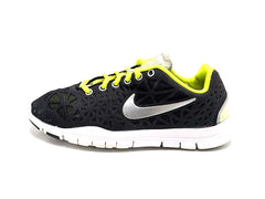 Nike Free TR Fit 3