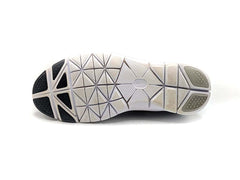Nike Free TR Fit 3