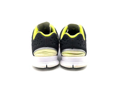 Nike Free TR Fit 3