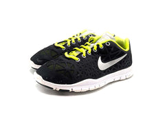 Nike Free TR Fit 3