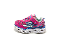 Skechers Galaxy Lights