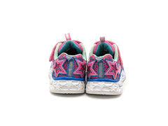Skechers Galaxy Lights