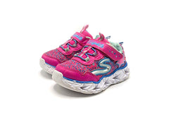 Skechers Galaxy Lights