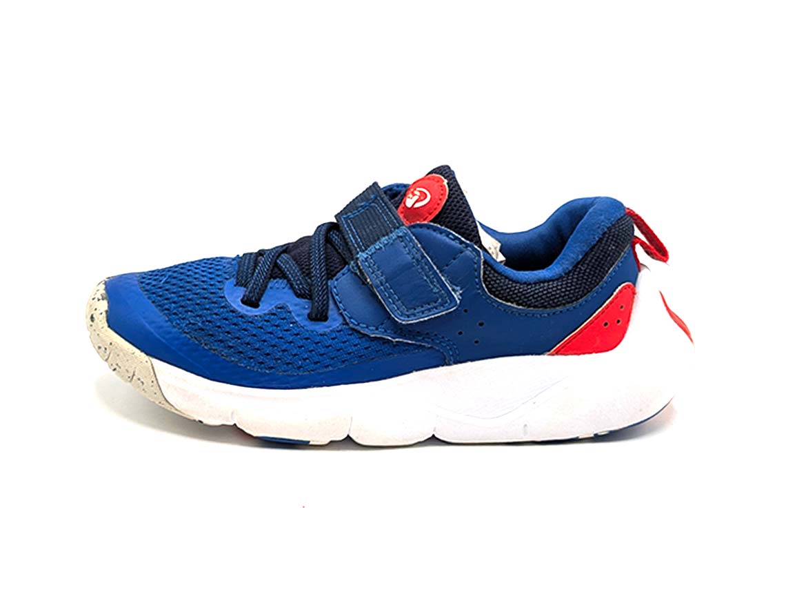 Decathlon Playful Fast