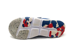 Decathlon Playful Fast