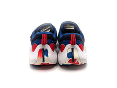 Decathlon Playful Fast