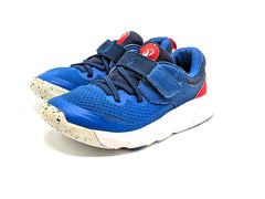 Decathlon Playful Fast