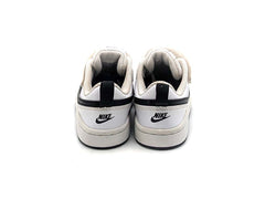 Nike Court Borough Low 2