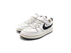 Nike Court Borough Low 2