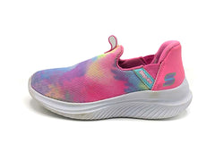 Skechers Ultra Flex 3.0