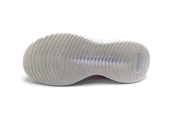 Skechers Ultra Flex 3.0